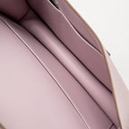 HERMES CONSTANCE ELAN EPSOM 09 MAUVE PALE SHW
